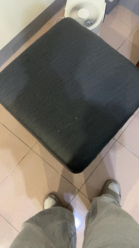 沙發修理案件圖片