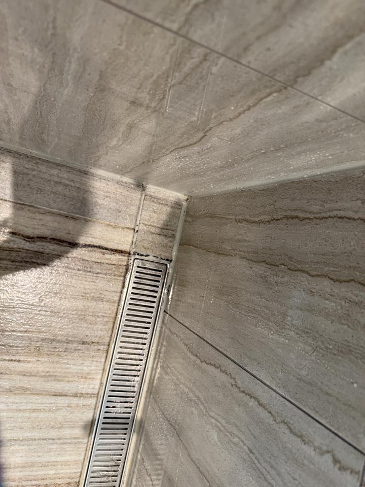 矽利康工程案件圖片