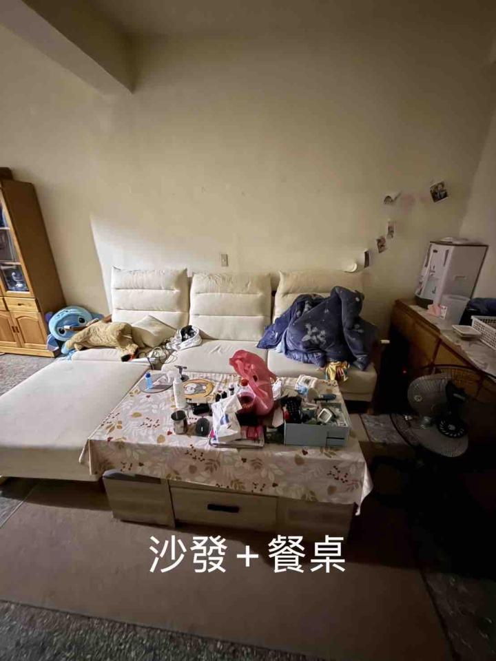 搬家案件圖片