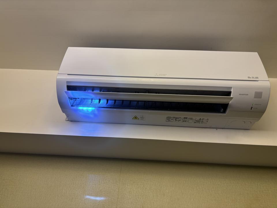 木工施工案件圖片