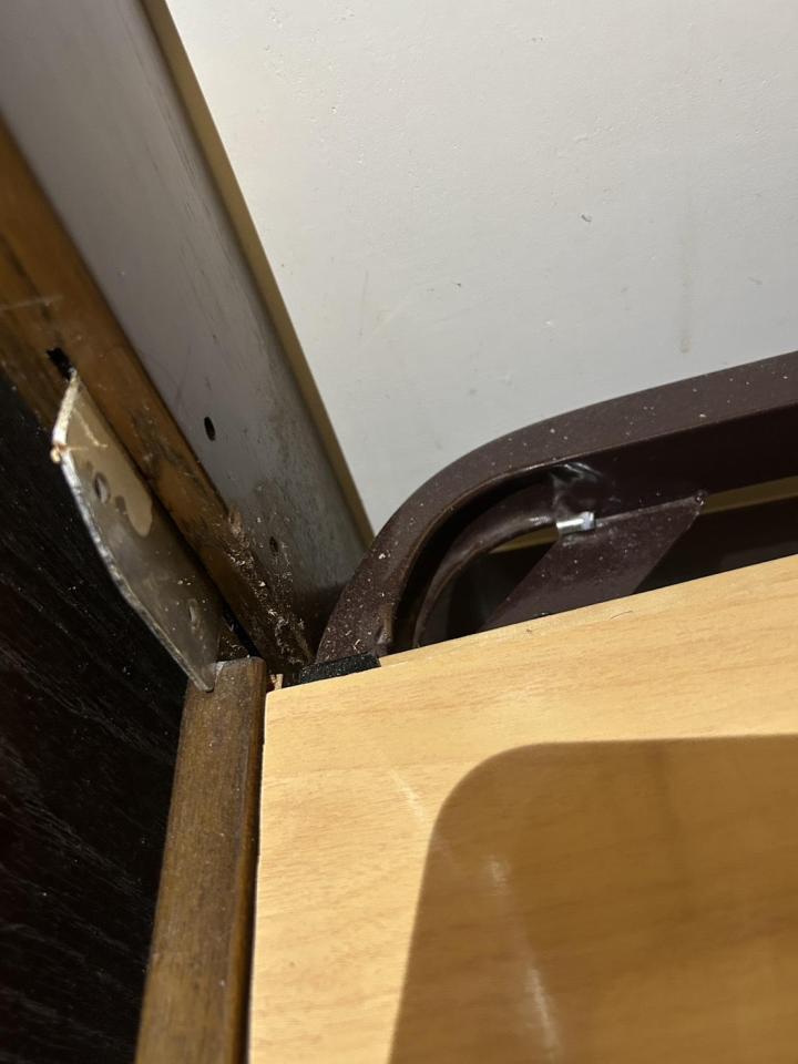 家具維修案件圖片