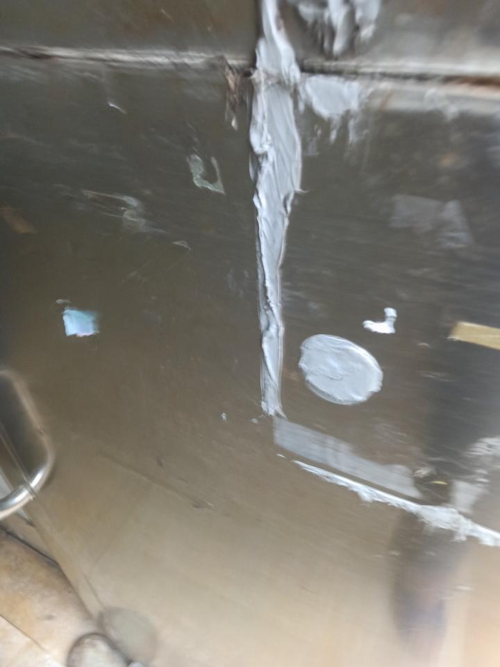 鐵工案件圖片