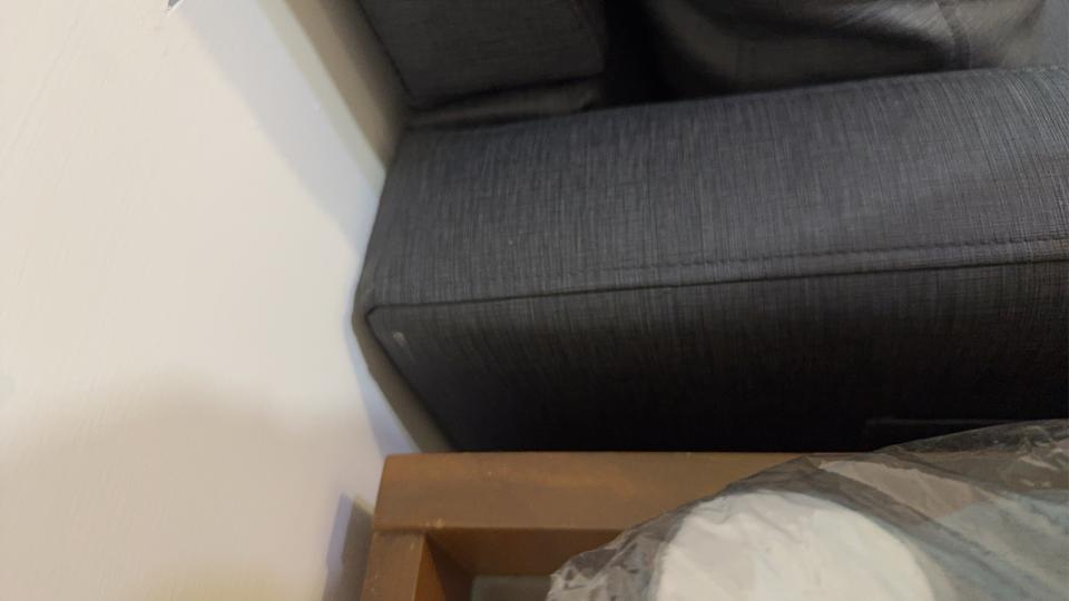 沙發修理案件圖片