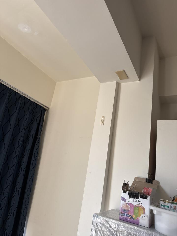 拉門案件圖片