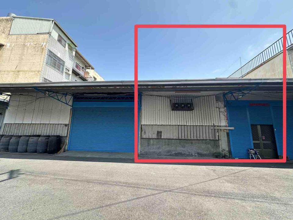 老屋翻新案件圖片