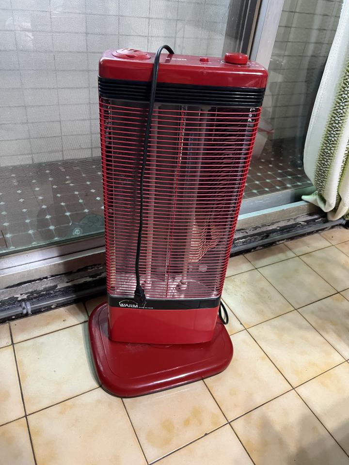 大型家具回收案件圖片