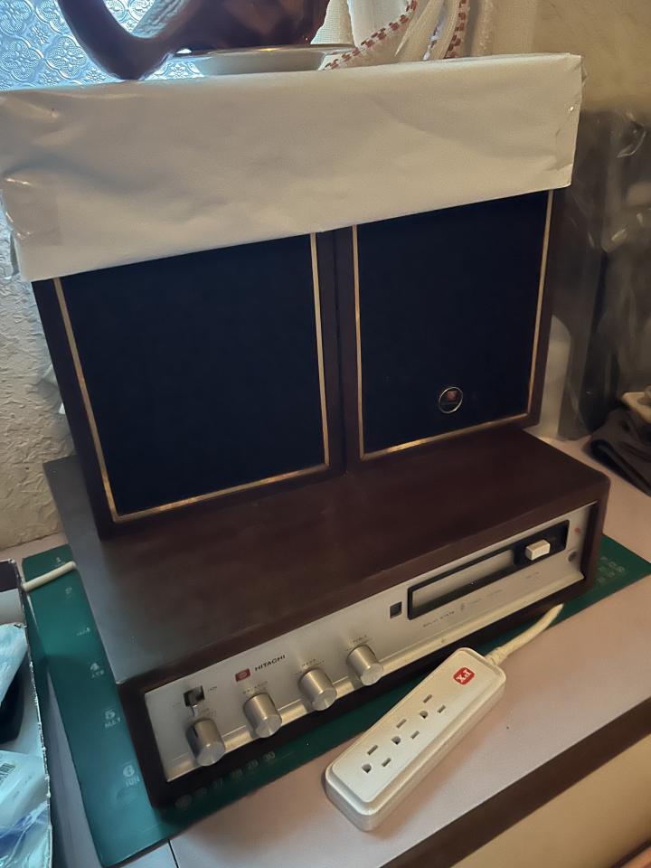 大型家具回收案件圖片