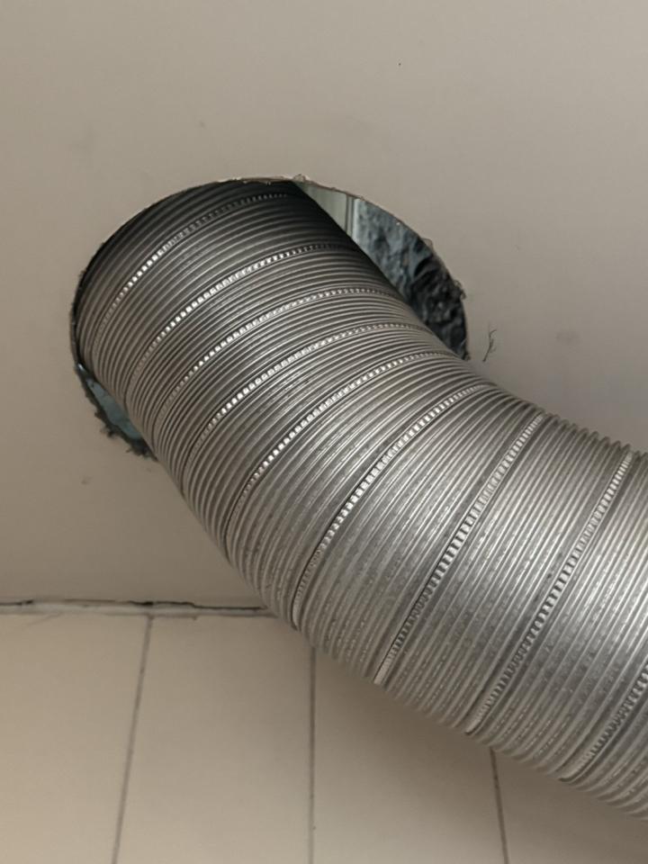 水電行案件圖片
