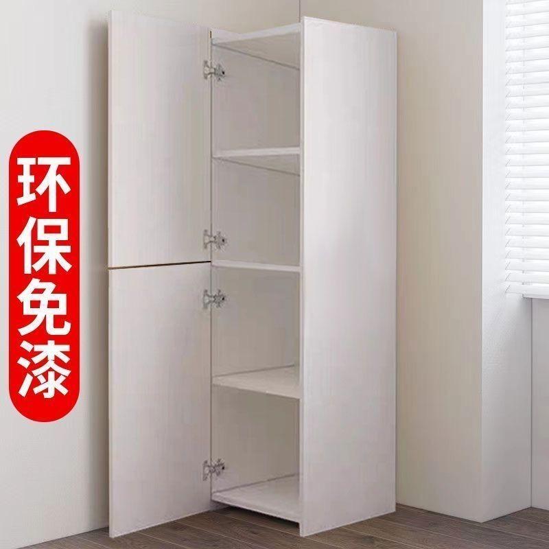 家具組裝案件圖片