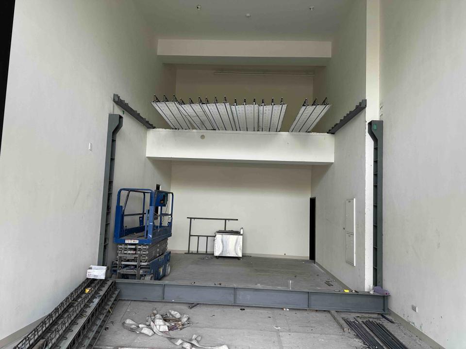 結構技師案件圖片