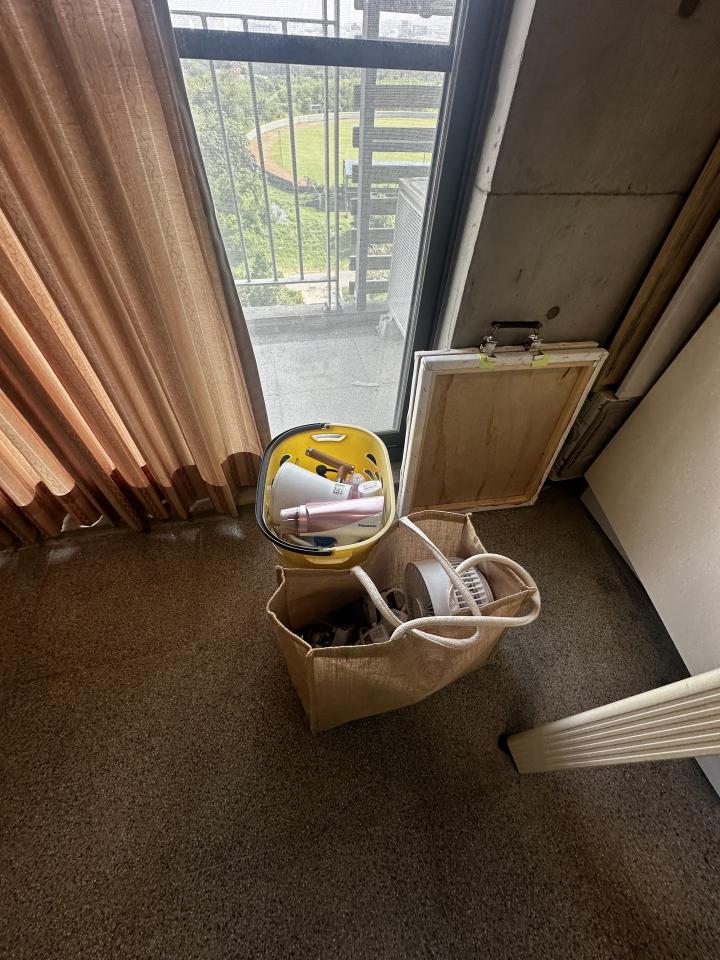 搬家案件圖片