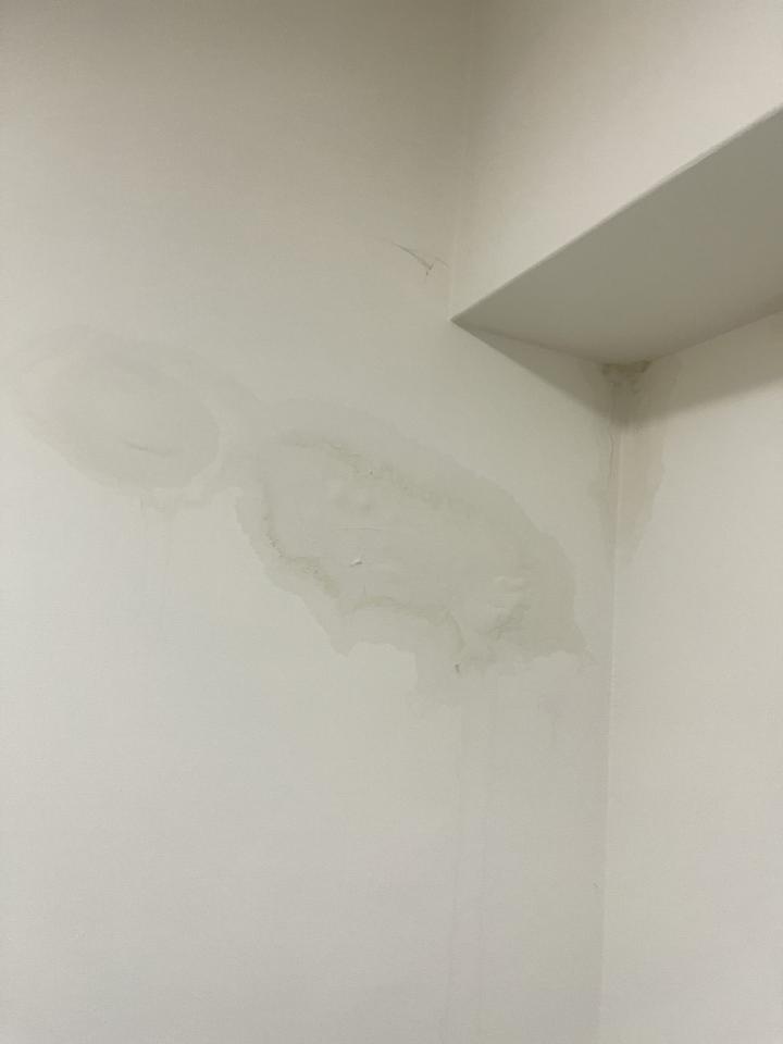 抓漏案件圖片