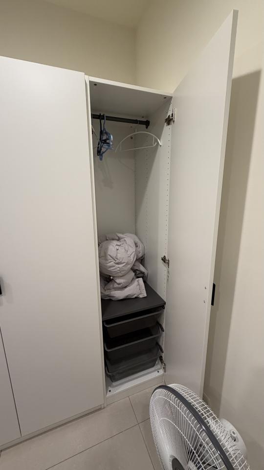 家具組裝案件圖片