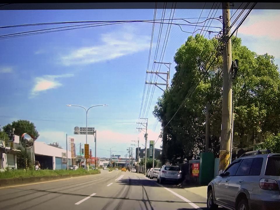園藝維護案件圖片