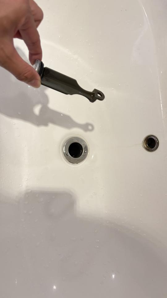 水管維修案件圖片