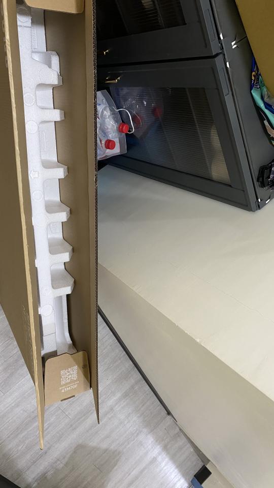 代收垃圾案件圖片