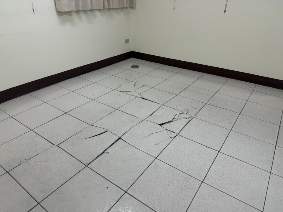 泥作/水泥施工案件圖片