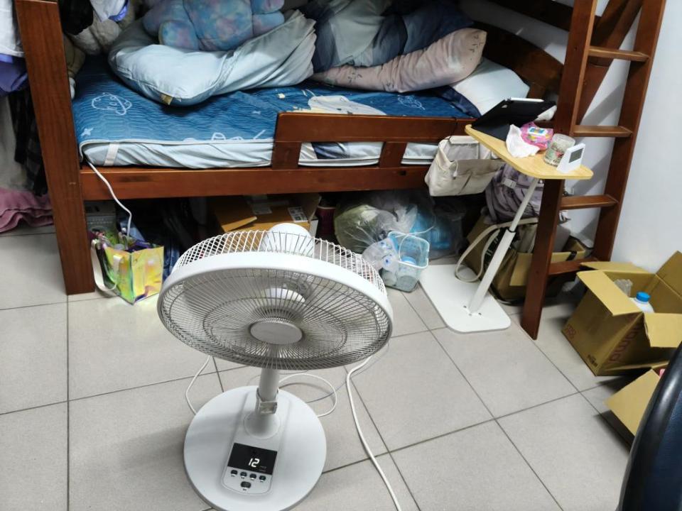 搬家案件圖片