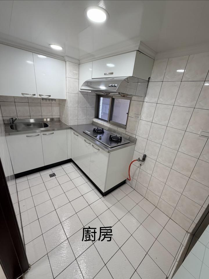 搬家清潔案件圖片