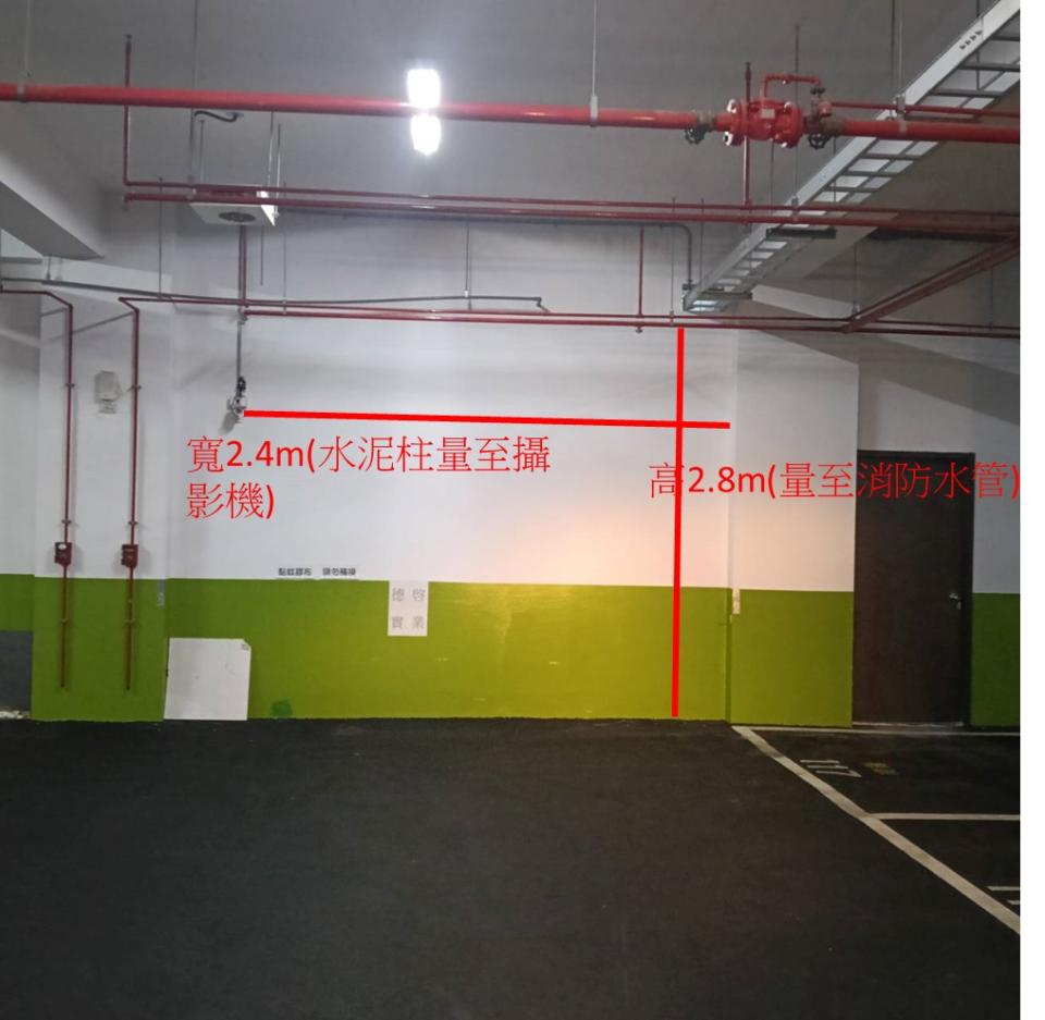 木工施工案件圖片