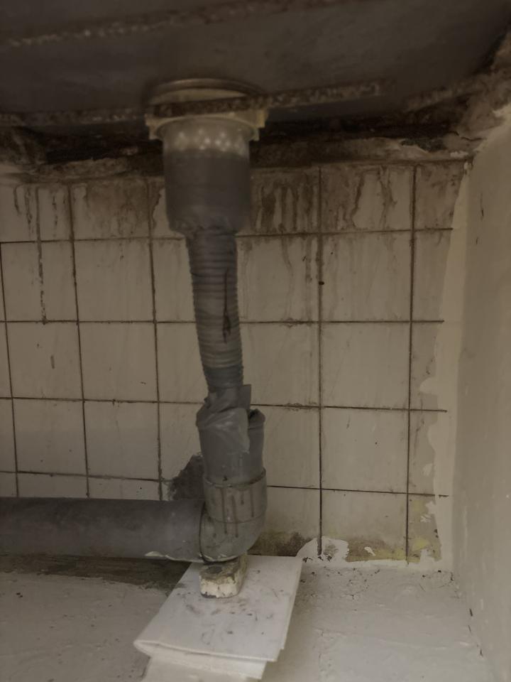 水電行案件圖片