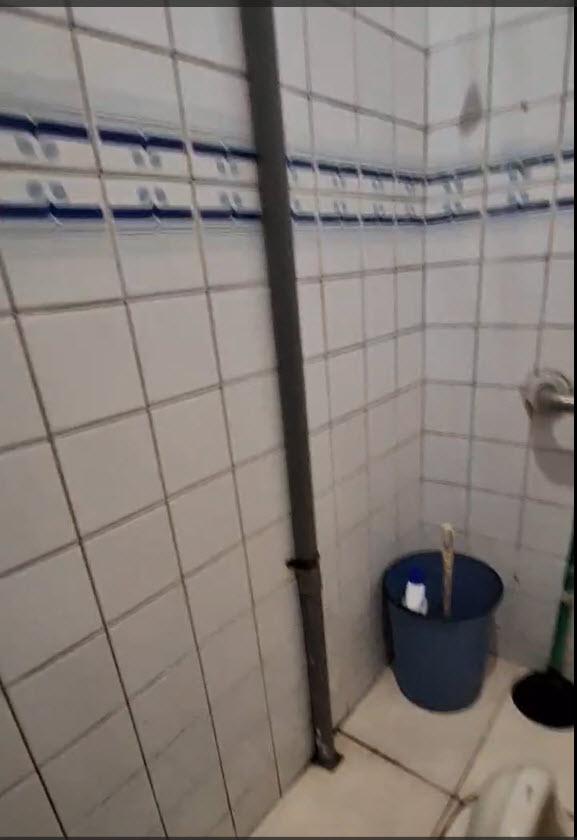 水電行案件圖片