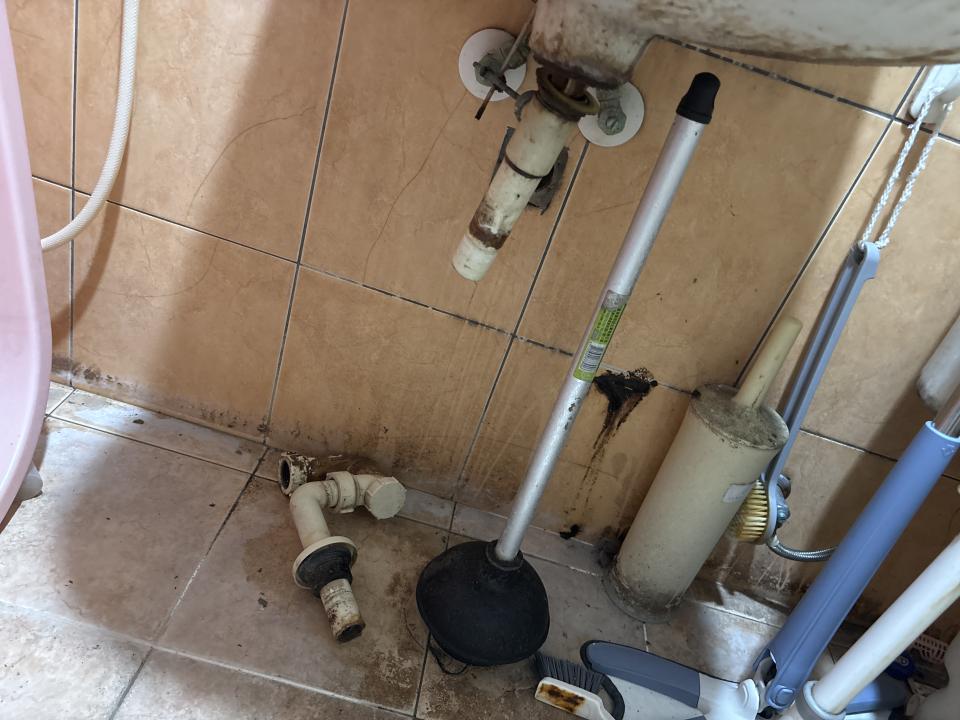 水電行案件圖片