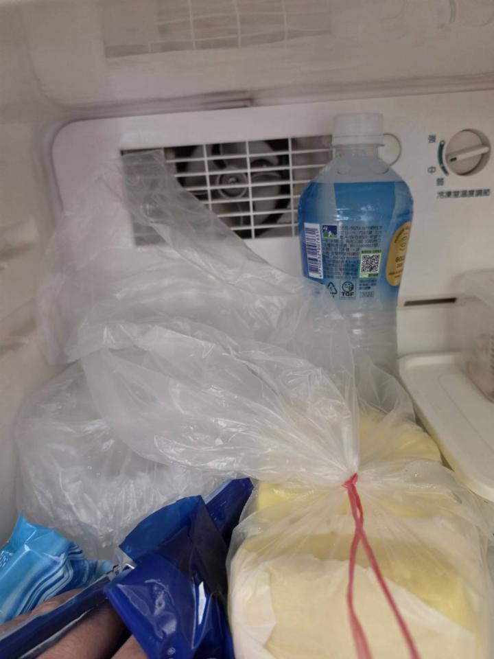 冰箱維修案件圖片