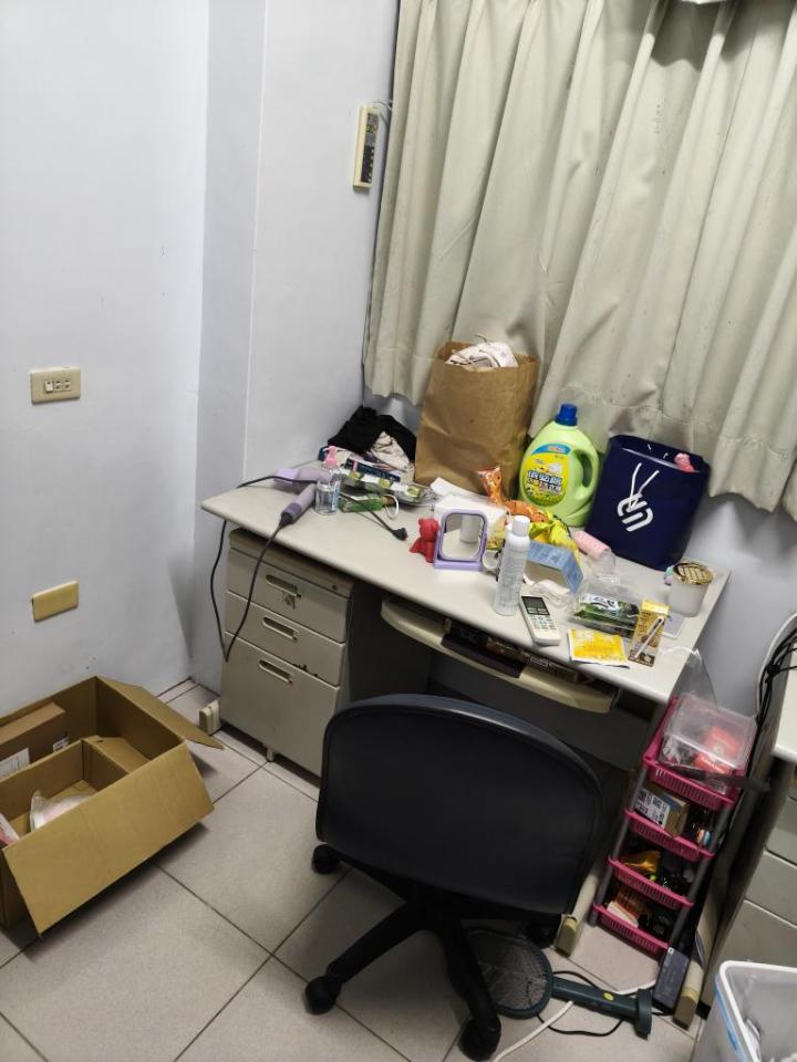 搬家案件圖片