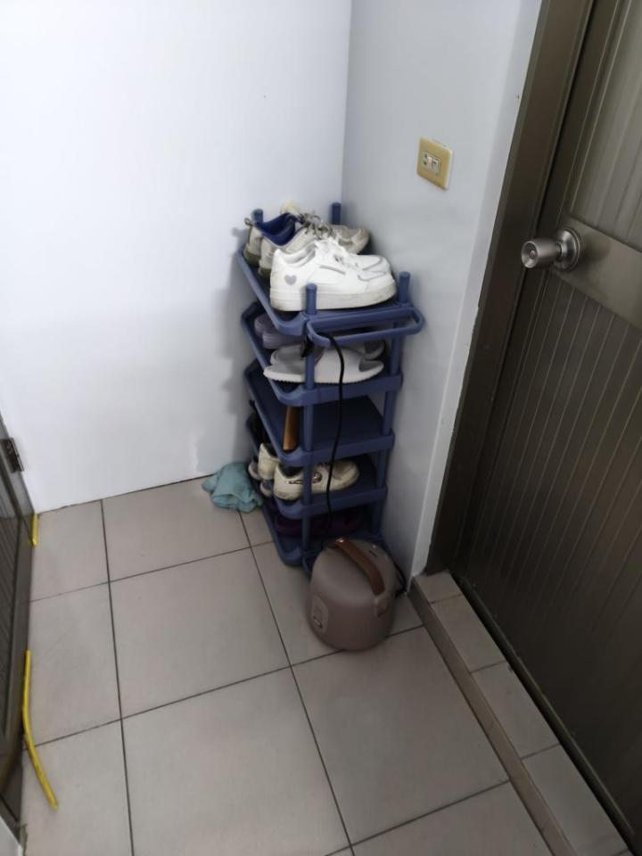 搬家案件圖片