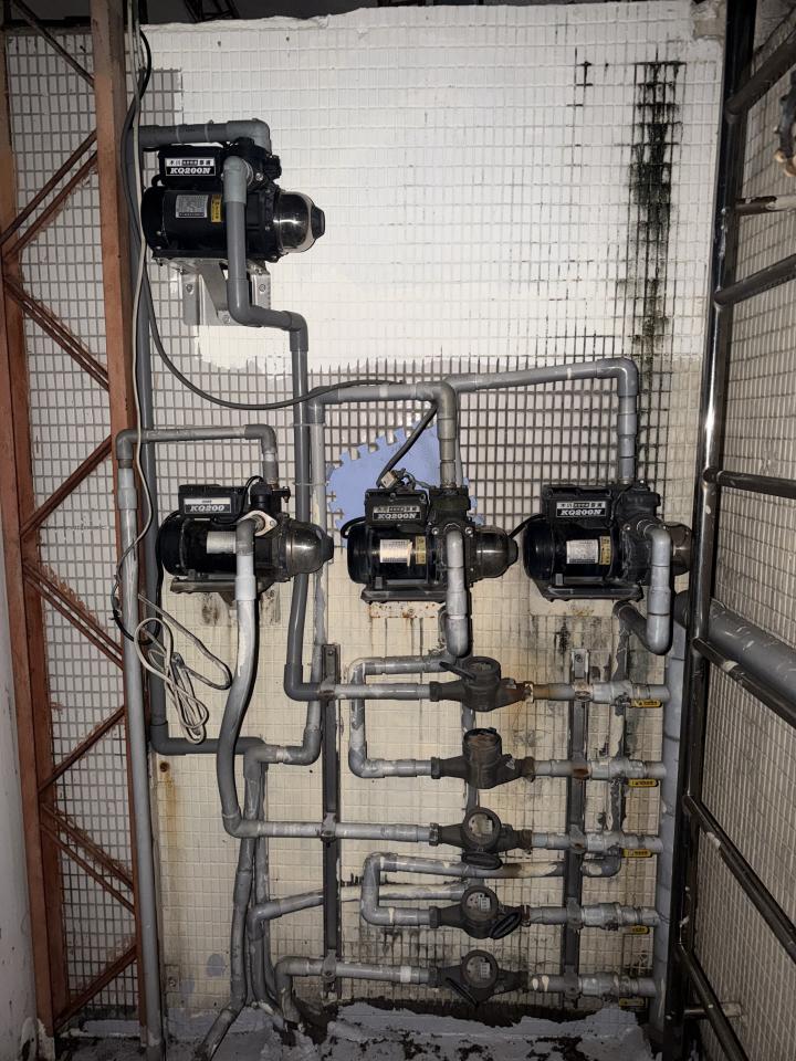 水電行案件圖片
