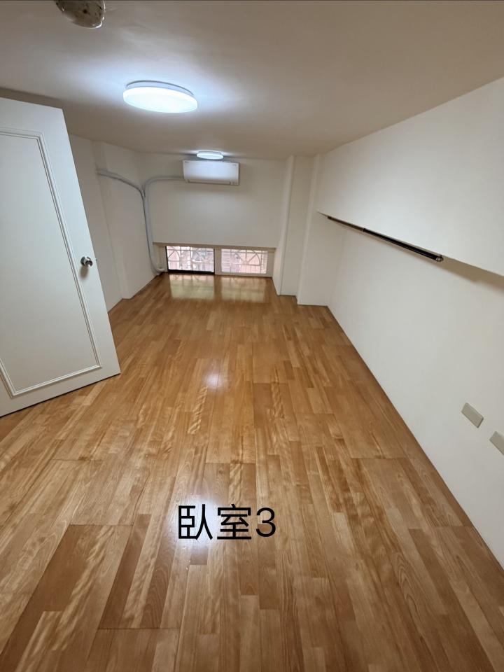 搬家清潔案件圖片