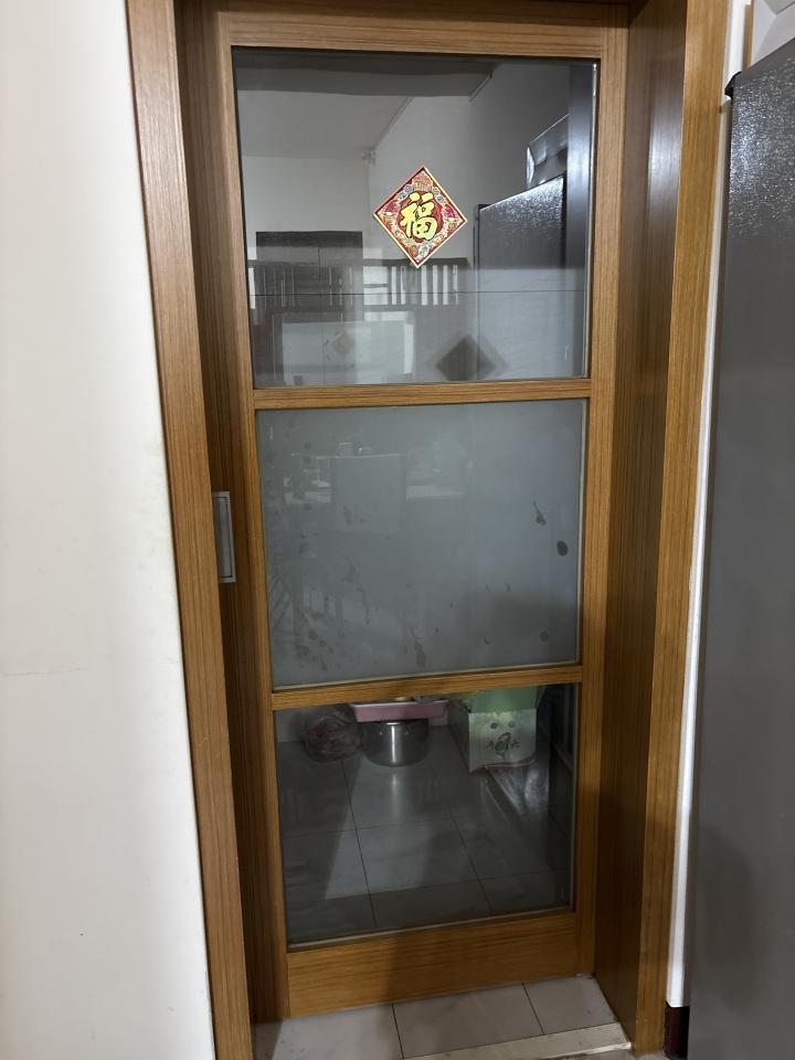 拉門案件圖片