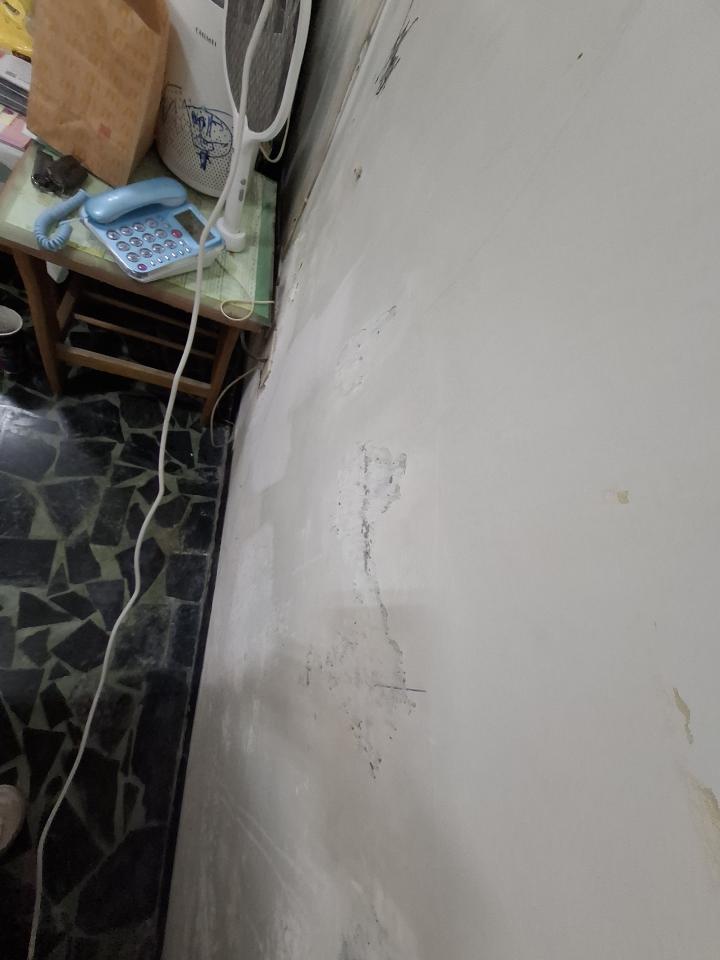 泥作/水泥施工案件圖片