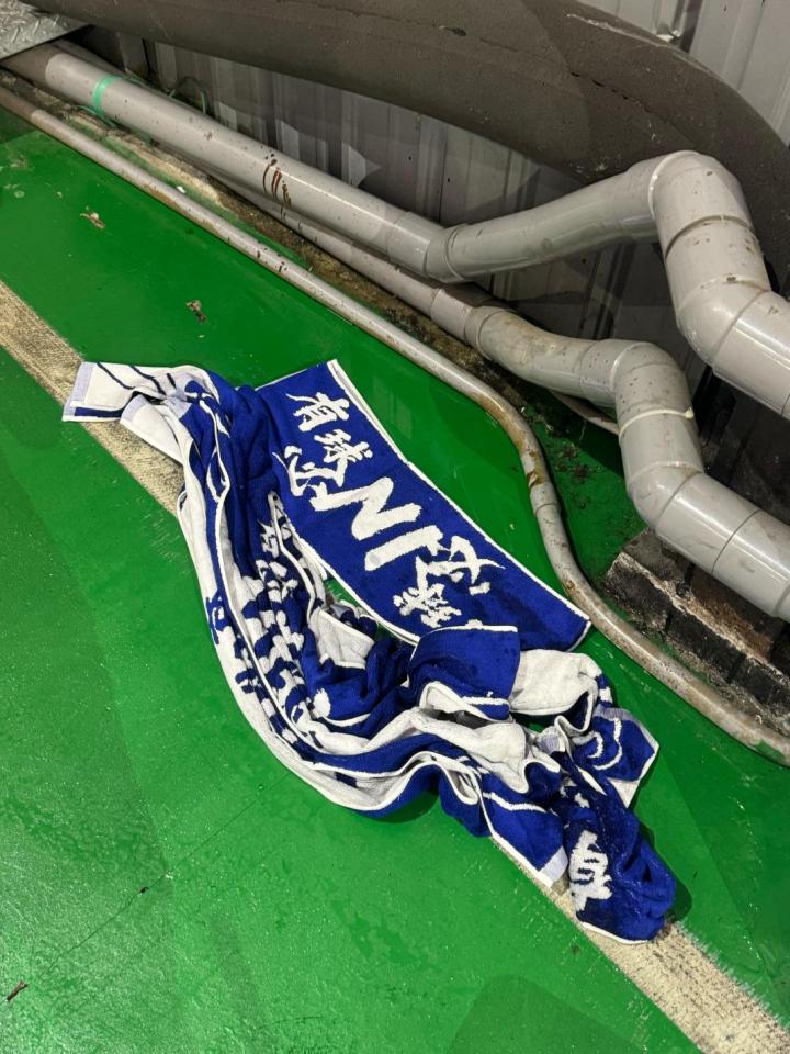 水管維修案件圖片