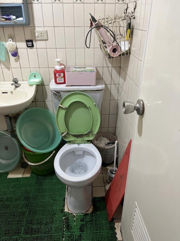 水電行案件圖片