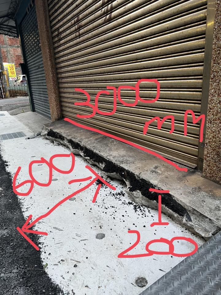 鐵工案件圖片