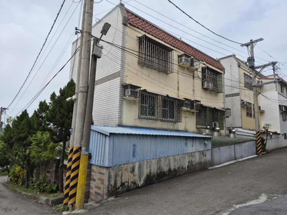 居家修繕案件圖片