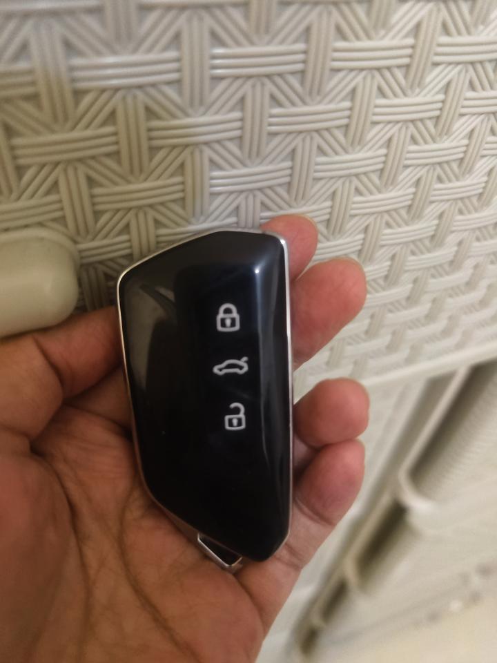 鎖匠案件圖片