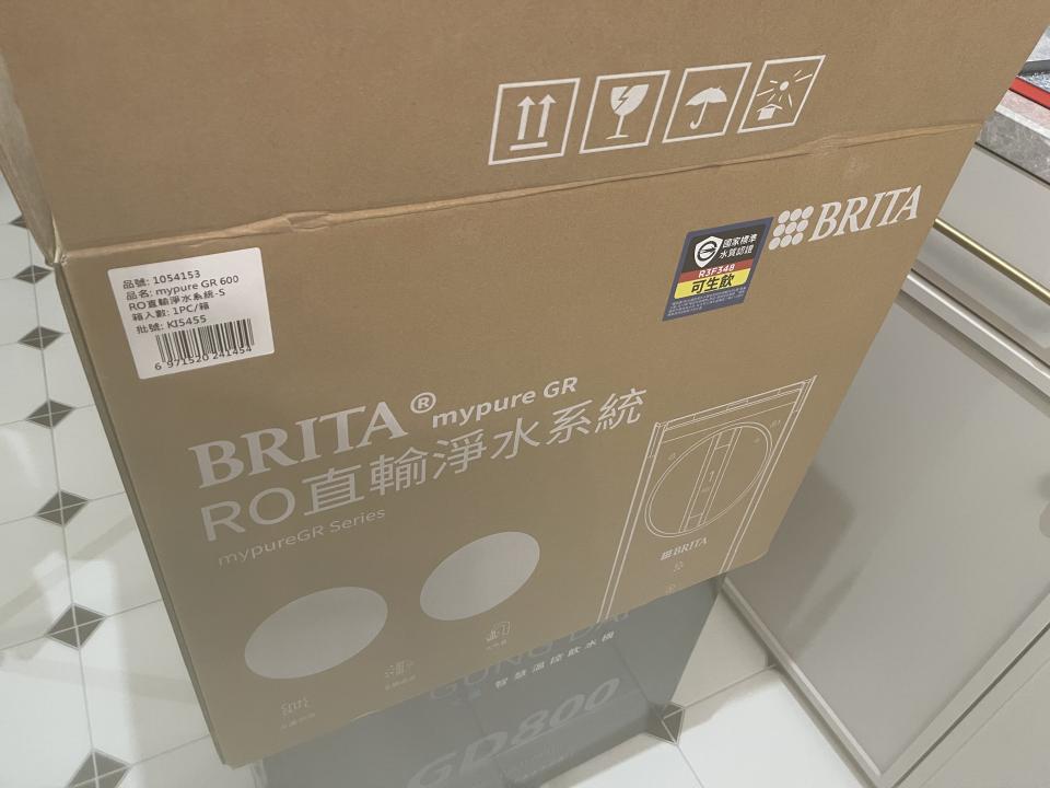 加壓馬達案件圖片
