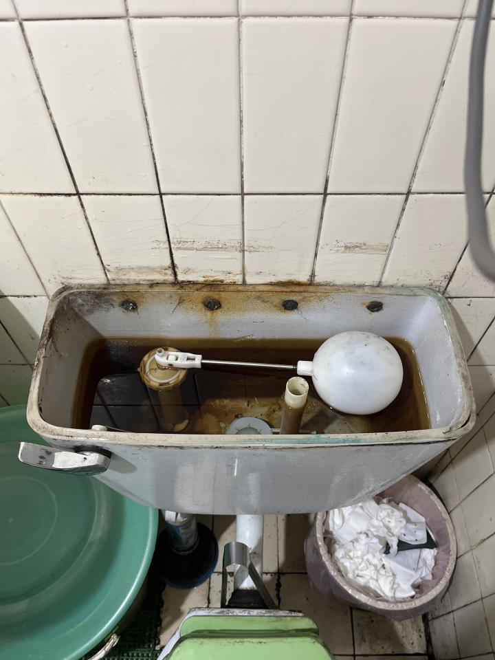 水電行案件圖片