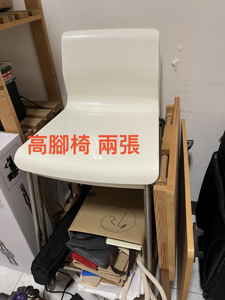 大型垃圾回收案件圖片
