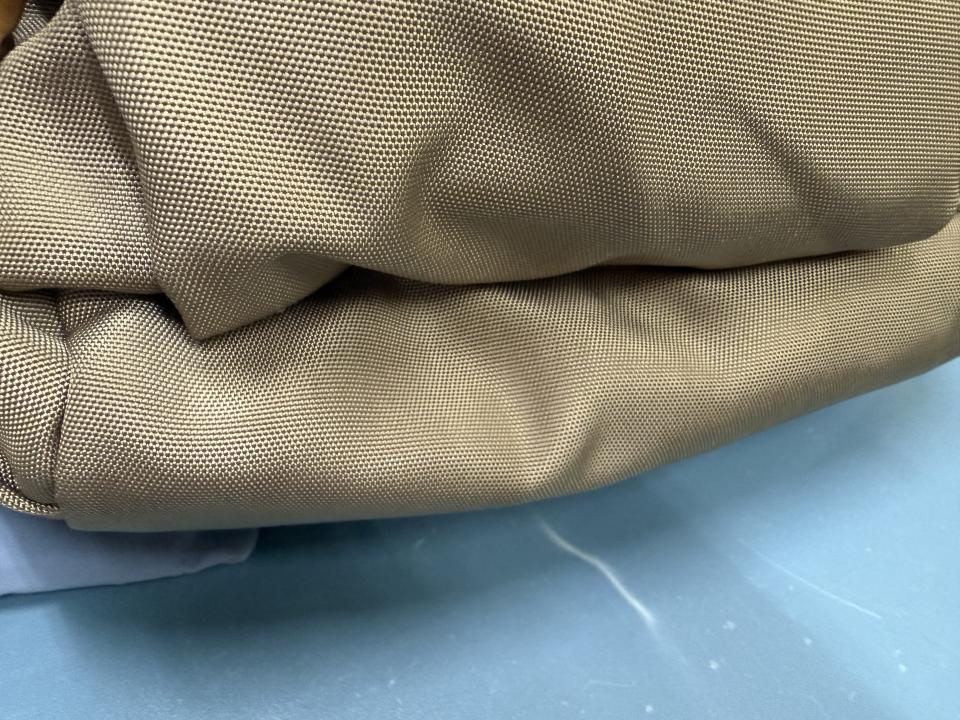 修鞋修包案件圖片