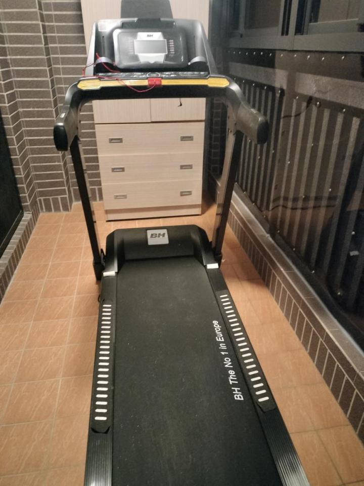 家具搬運案件圖片