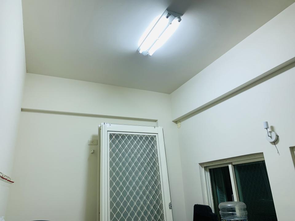水電行案件圖片