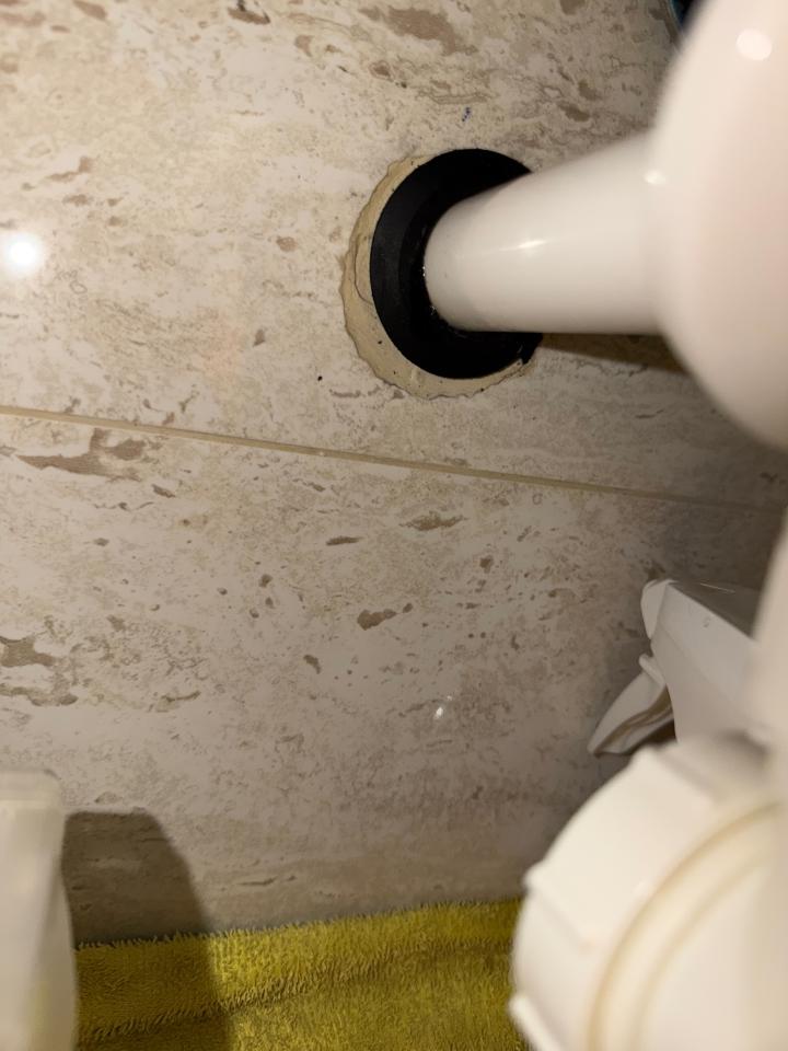水電行案件圖片