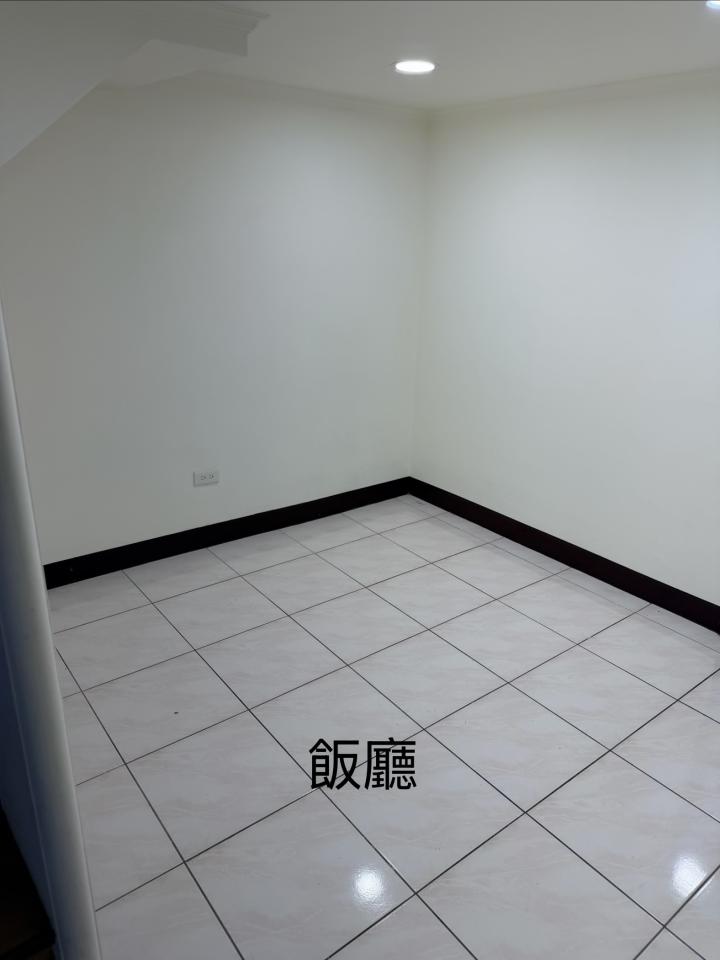 搬家清潔案件圖片