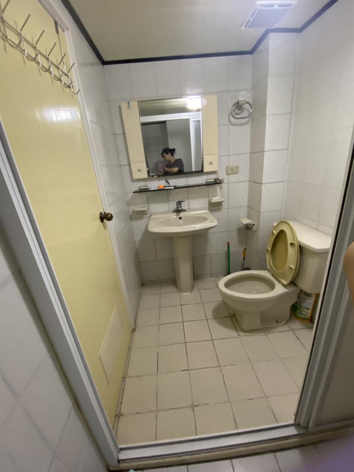 除霉案件圖片