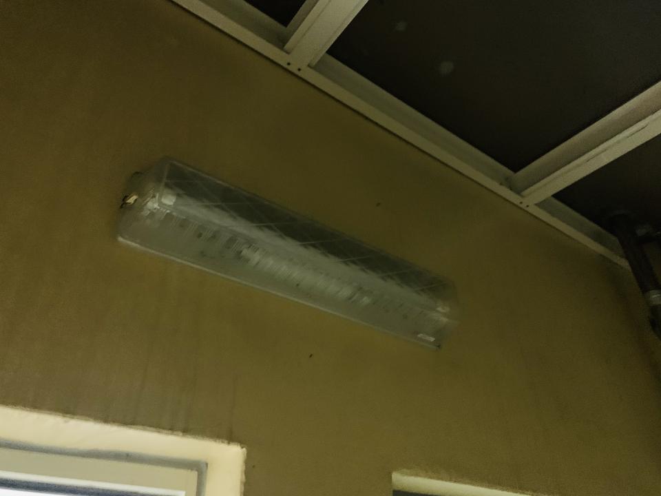 水電行案件圖片
