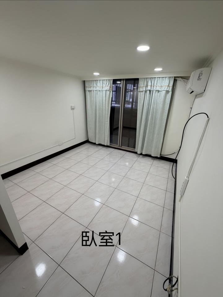 搬家清潔案件圖片